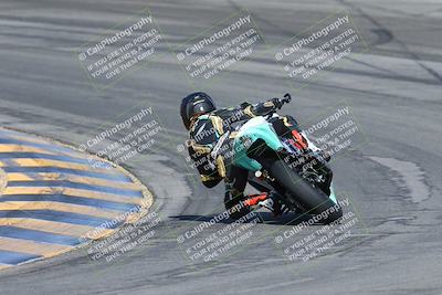 media/Feb-01-2025-Race Pace (Sat) [[cc4130fd98]]/1-Verified/3-Turn 10 Backside (1040am)/